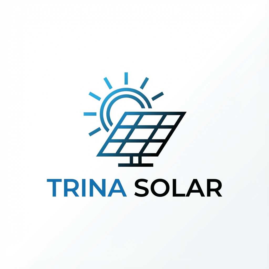 Trina Solar